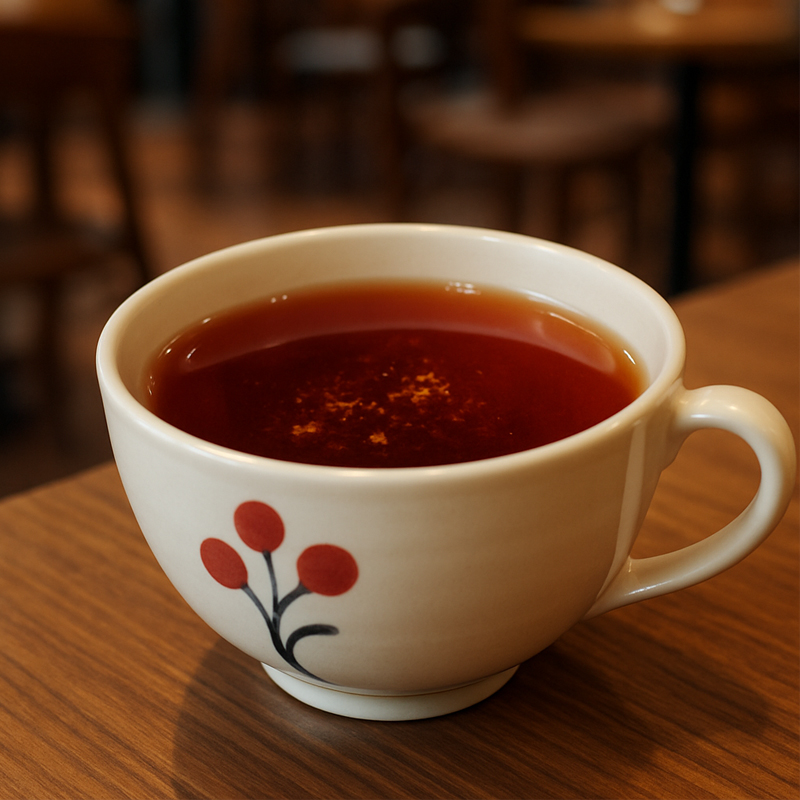 Kenya-Brewed-Tea.jpg Kenyan Tea Brewed - Image 1