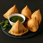Samosa